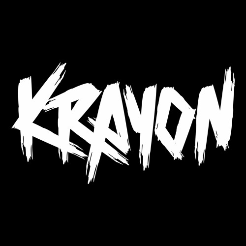 Krayon - Chinzo