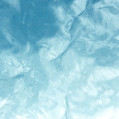 Water_Moving Without Trying Too Hard