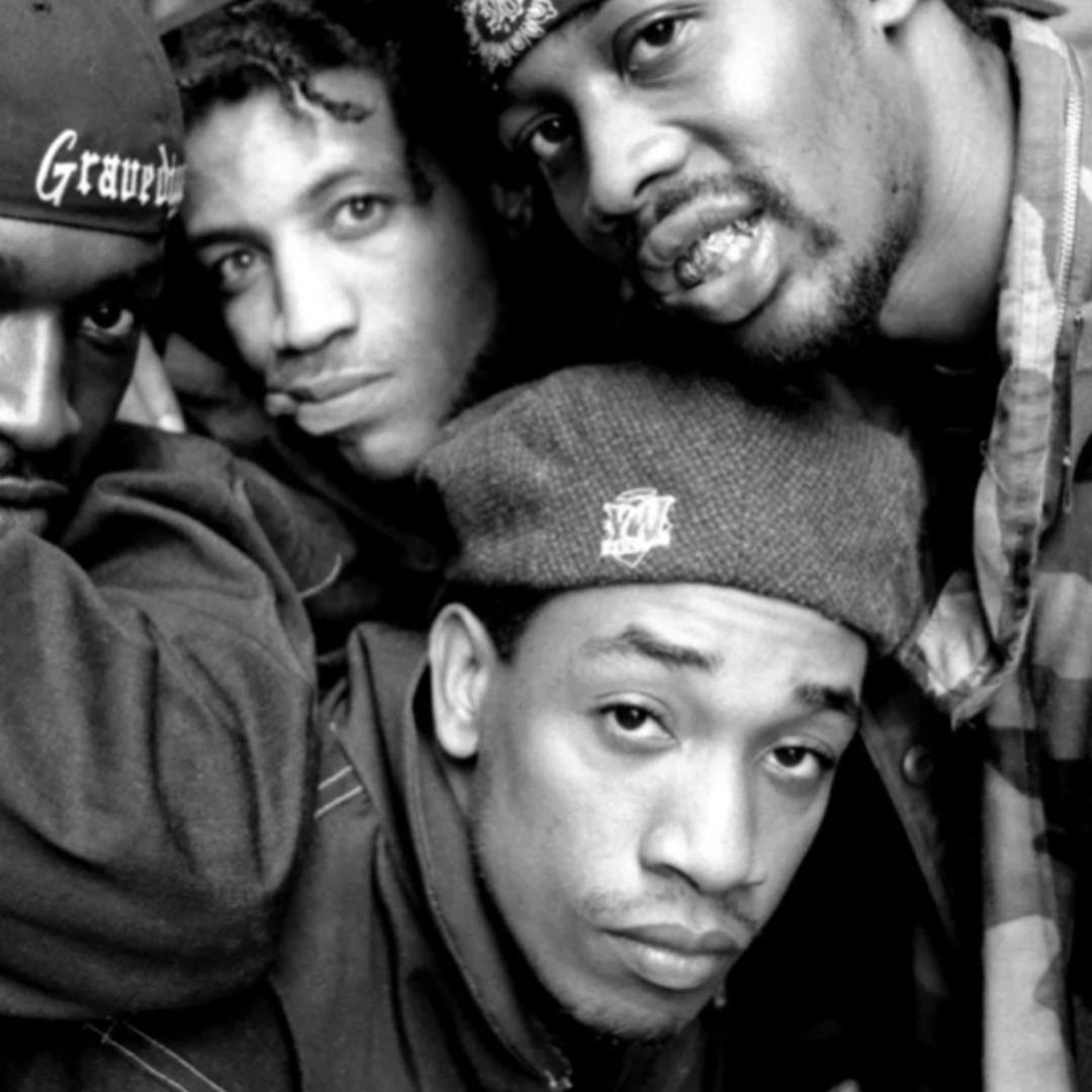 artworks-T3YeVpUxqzekRpyw-