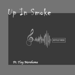 Up In Smoke - Pop
