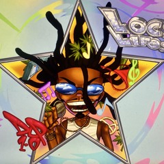 LONG LIVE XELLY (prod neiren)