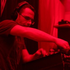 rave machine oKaÏde.wav