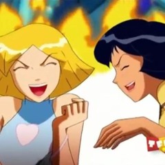 *dj sin x maaskedd* majinblxxdy x thashxdow x kroxz - starz {prod. krxxk} *alt mixx*
