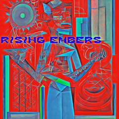 Rising Embers
