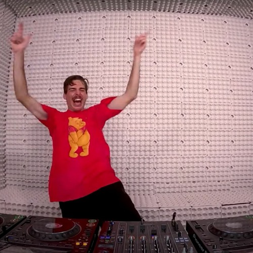 Sound Gallery Trance Mix - Brent Honey