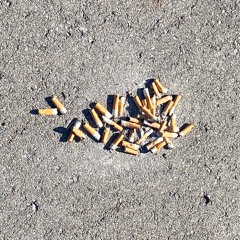 2012 ft. James (prod. Hudson J)