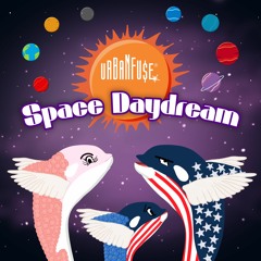 Space Daydream