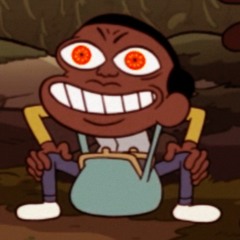 THE SUMMER'S OVER (BUT WE STILL GOT THE WEEKEND)