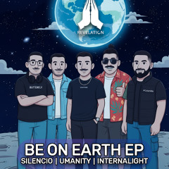 Umanity & Silencio - On Earth (124)
