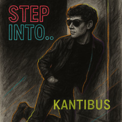 Step Into...