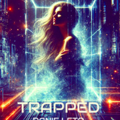 Trapped