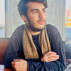 Ajab Mazhab Ajab Mantaq  Slowed  Reverb  Pashto Song  Tik Tok Trend