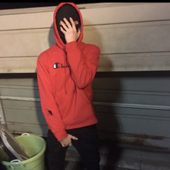 Go Off Freestyle