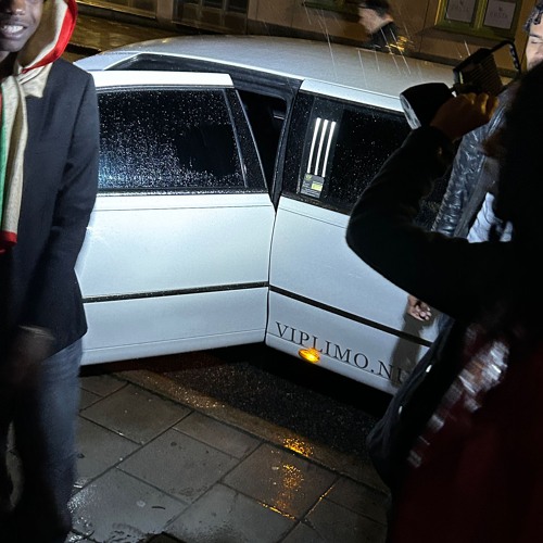 meds w mande [zerbiii]