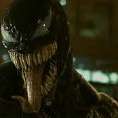 Решето REMIX (VENOM)