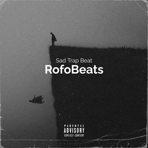 [Free] Sad Type Beat | Emotional Trap Instrumental | بیت رایگان ترپ غمگین احساسی