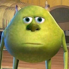 WHERES_YOUR_HEAD_AT.wav (MARSHALL4 MIX)