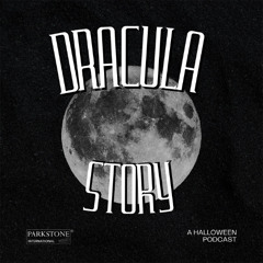 The real Dracula - Myth, Madness, and Mystery