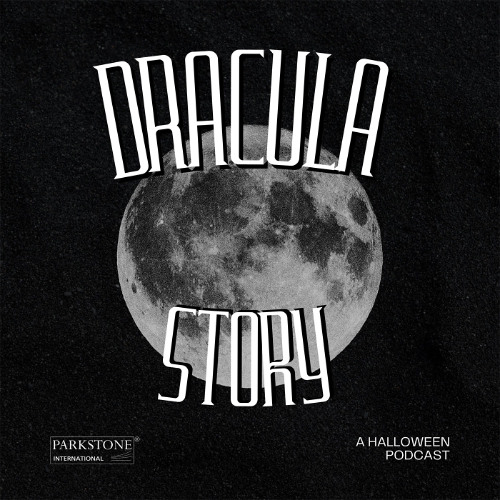 The real Dracula - Myth, Madness, and Mystery