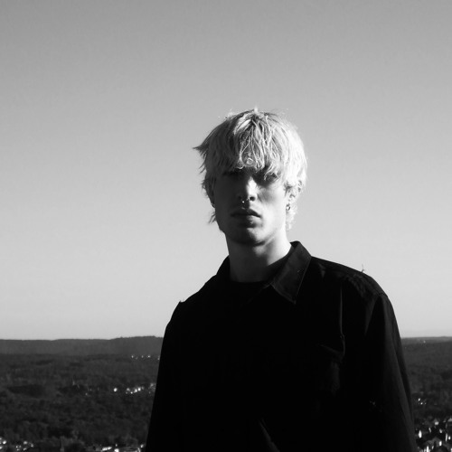 FURØR//Ø฿₴ⱫØ₦//₴Ɇ₮ 003//