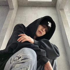 Seungmin – Phobia