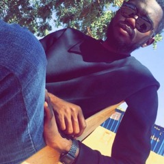 لسه خايف من عيونك .. عبدالرحمن سبيس