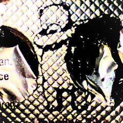 PendaBear (Prod. Boolymon)