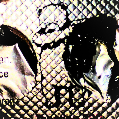 PendaBear (Prod. Boolymon)