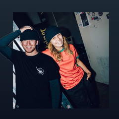 KAMALA B2B Tapiooo @ Watergate 17_12_2024