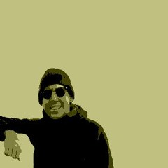 Truedat | Pace in Stereo #10  - Radio Bollwerk - 30.06.2024