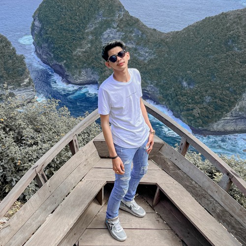 HALFA Ft DEDDYZEM - FUNKOT YANG TLAH MERELAKANMU #PARGUNGGG🚀🚀