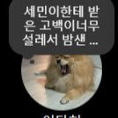 정상