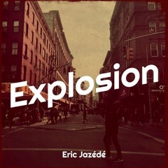 World of Warcraft or Me