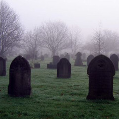 lucifer’s interlude