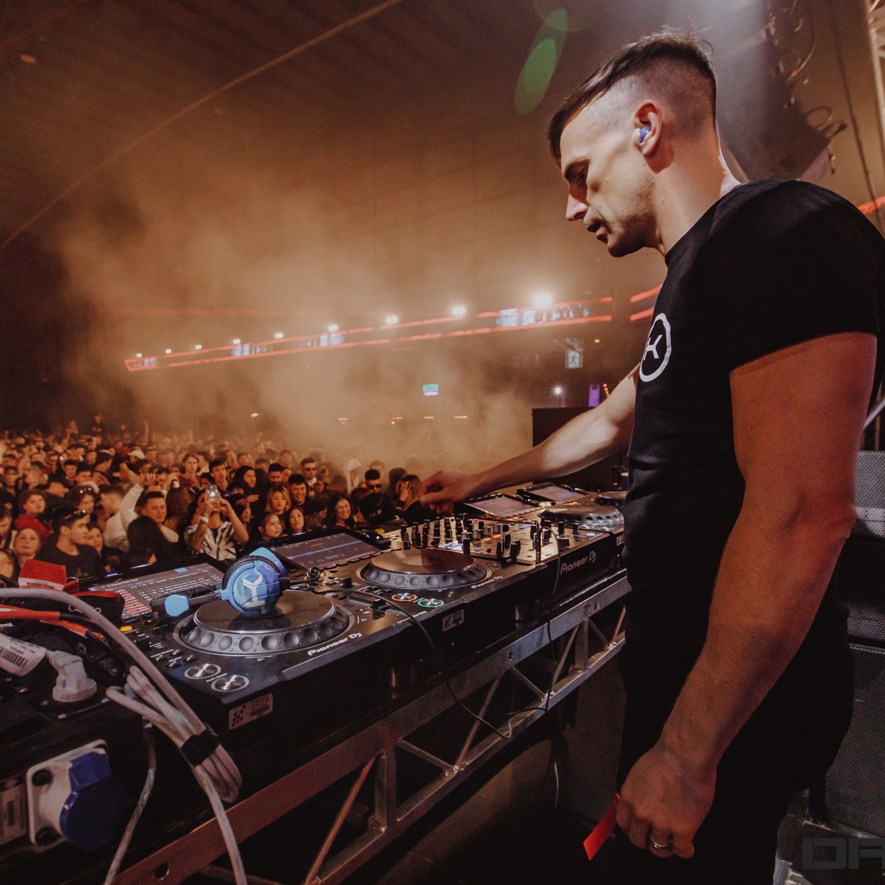 Bryan Kearney