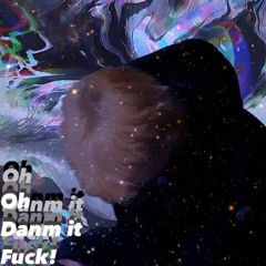 Oh Danm It Fuck! ++++ young blan