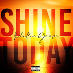 Shine Today