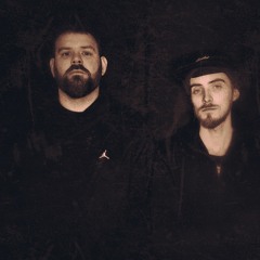 Across The Board w/ Baronna & LSN - Subtle Radio - 27/07/2023