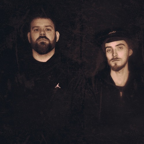 Across The Board w/ Baronna & LSN - Subtle Radio - 27/07/2023