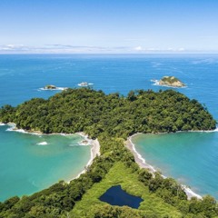 BLACKJOKER FT NINEELEVEN - COSTA RICA.mp3