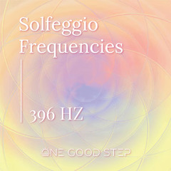396 Hz Grounding | Sound Bath
