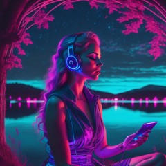 Trance classics set vol. 2 (CJ Stone, Gouryella, Alice Deejay, Ferry Corsten...) mixed by Old Pablo