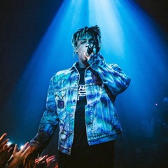 Juice WRLD - Never Ever Land