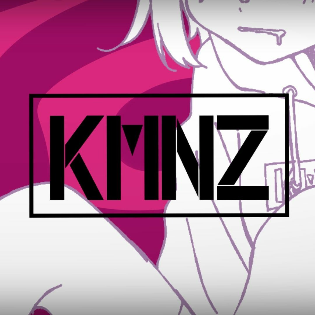 artworks-T3ck2zyBVywqE0JK-