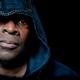 on Electromagnética - Kevin Saunderson, El Elevador [Inicio de la 11 Temporada]