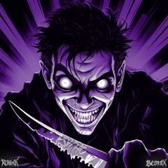 Psycho Theme (slowed)