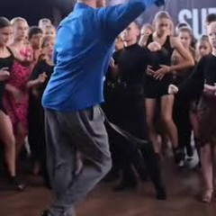 pingerzzz @juugmarioracks