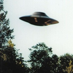 Ufohavainto