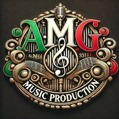 A.M.G Productions - Vibes at night