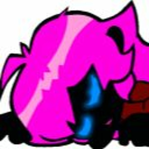 Wublin Island But With Clubbox